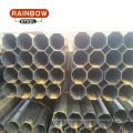 Octagonal tube /tubo/tubing